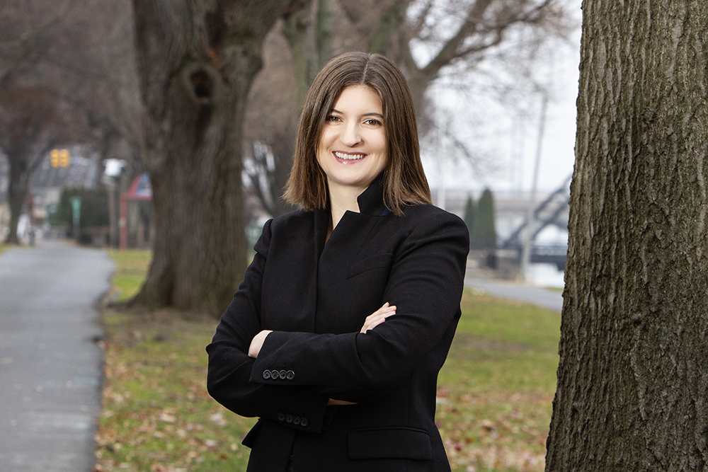 pettegrew-k-mcnees-wallace-nurick-llc