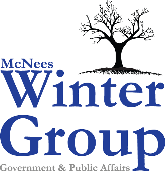 McNees Strategic Solutions Group McNees Wallace & Nurick LLC.