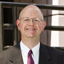 Law Firm of McNees Wallace & Nurick LLC | Harrisburg | Lancaster