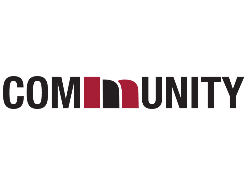 mcnees community logo