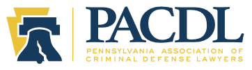 PACDL Logo