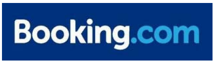 booking.com alt logo