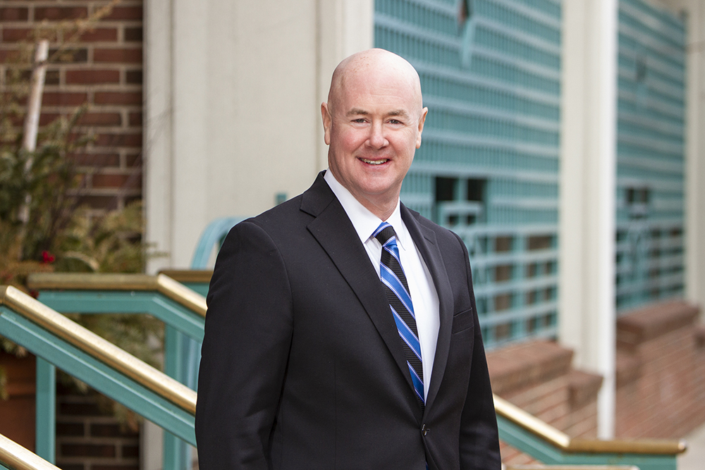 Pennsylvania Gaming Attorney Harrisburg, PA Frank