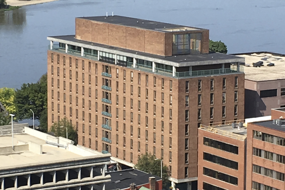 mcneesgeneralbuilding-mcnees-wallace-nurick-llc