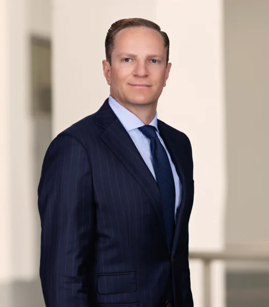 Erik Anderson