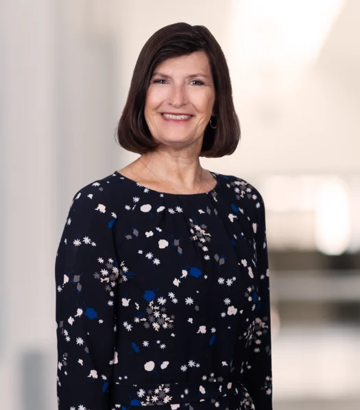 Debra Cantor