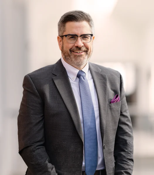 Steve Cerutti