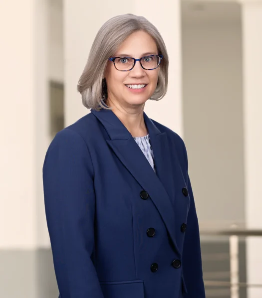 Kimberly Colonna
