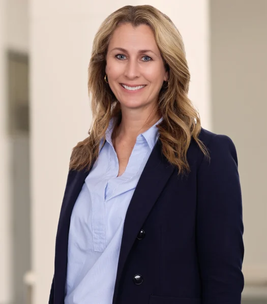 Elizabeth Dougherty