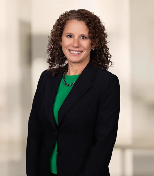 Denise Elliott