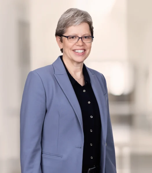 Helen L. Gemmill