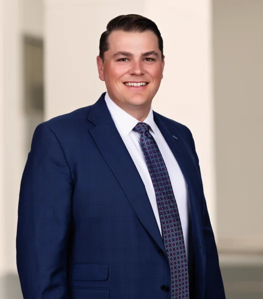 Ryan Gonder