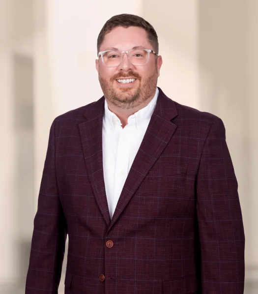 Austin D. Hughey