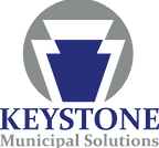 Keystone-Municipa-Solutions-Logo.png