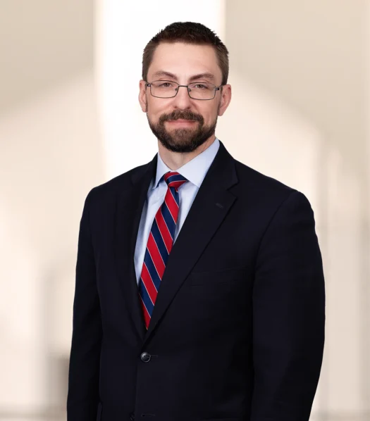 Adam Koelsch