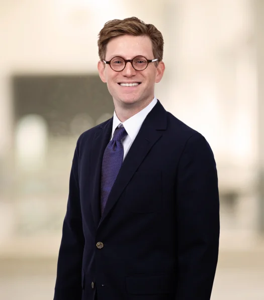 Jeffrey Nover