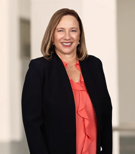 Ursula Siverling