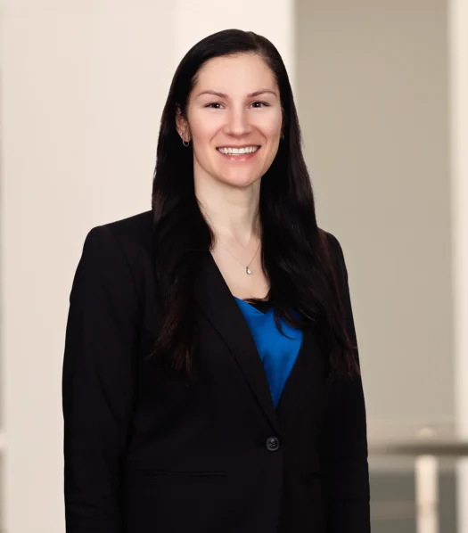 Mary J. Lanni