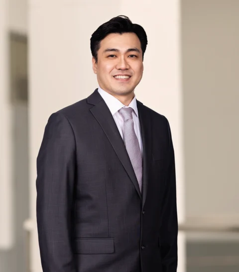 Yangmo Ahn