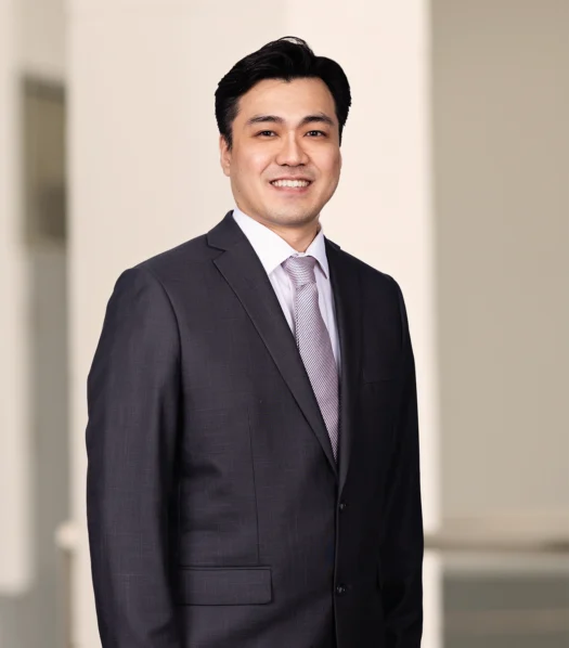 Yangmo Ahn