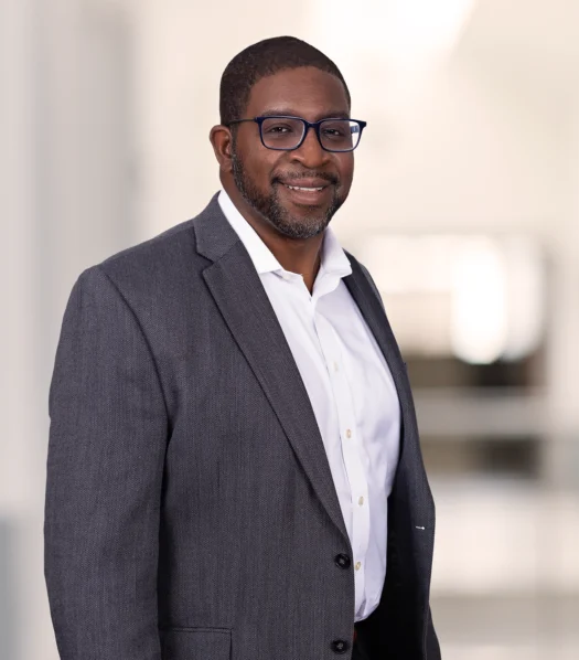 Adeolu Bakare