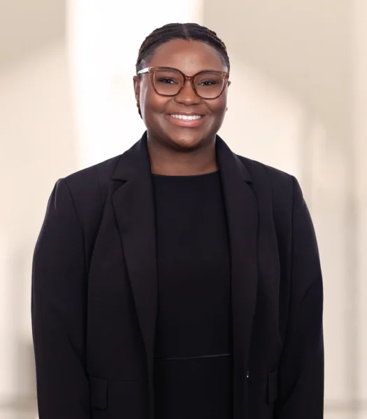 Ashley R. Bradley
