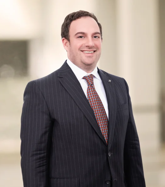 Ian R. Brinkman