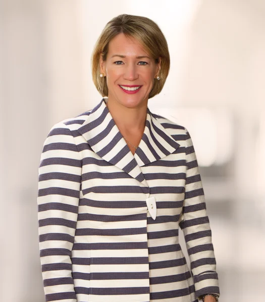 Stephanie Carfley