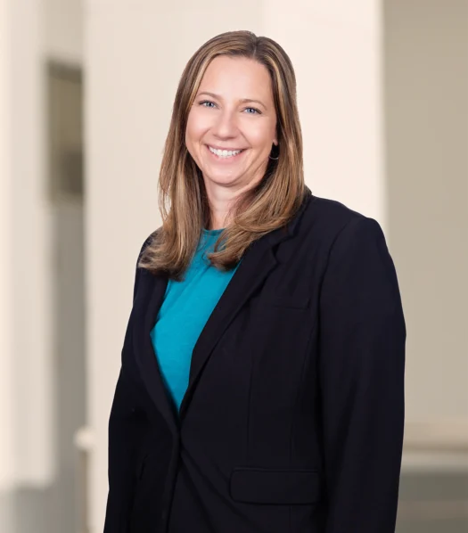 Dana Chilson