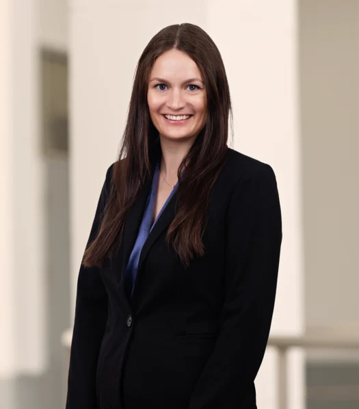 Jennifer Deardorff