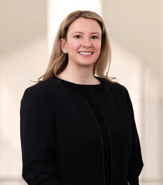 Colleen M. Degnan