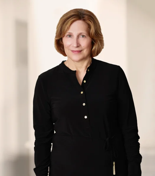 Diane Hughes Dobrea