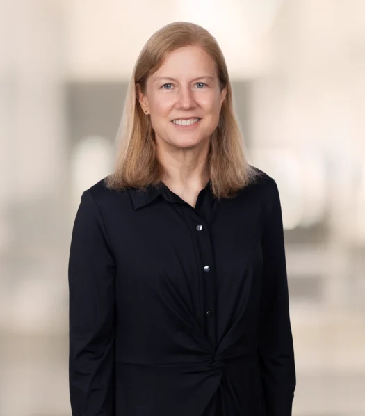 Lois B. Duquette
