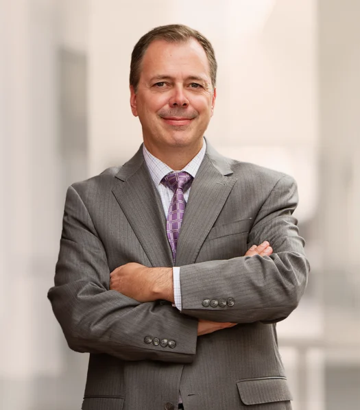 Tim Finnerty