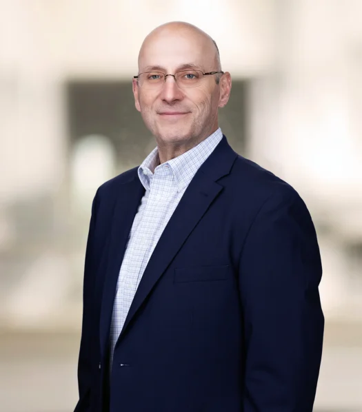 Scott Gould