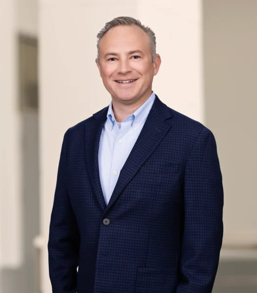 Brian Gregg