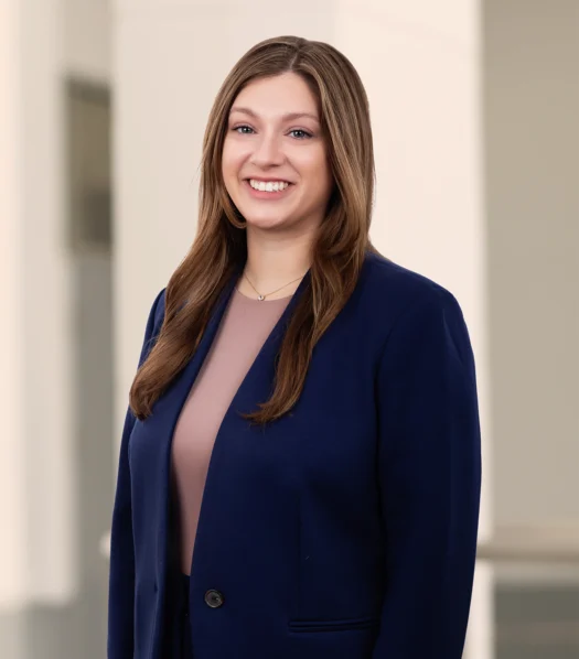 Abigail Guenther