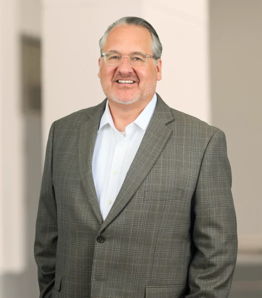 Craig A. Hoogstraten