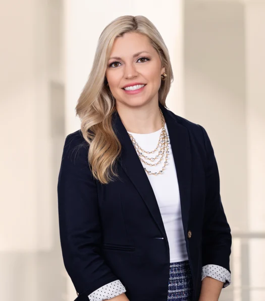Sarah Hyser-Staub