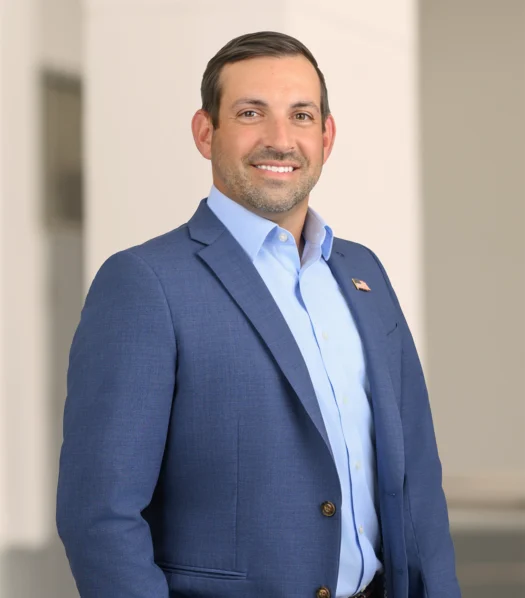 Richard Kalinowski