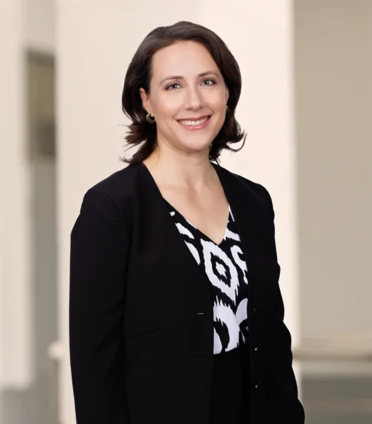 Kelly Kaufman