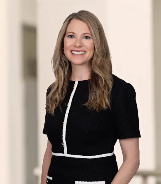 Nicole Stezar Kaylor