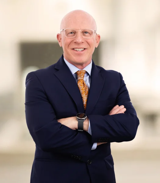 Michael Klein