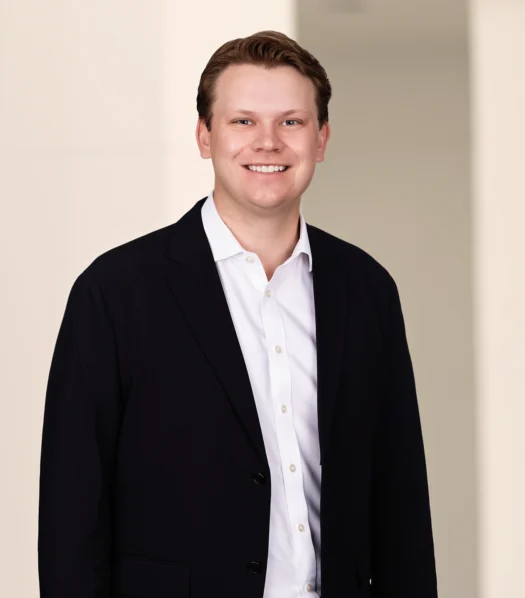 Peter Kramer