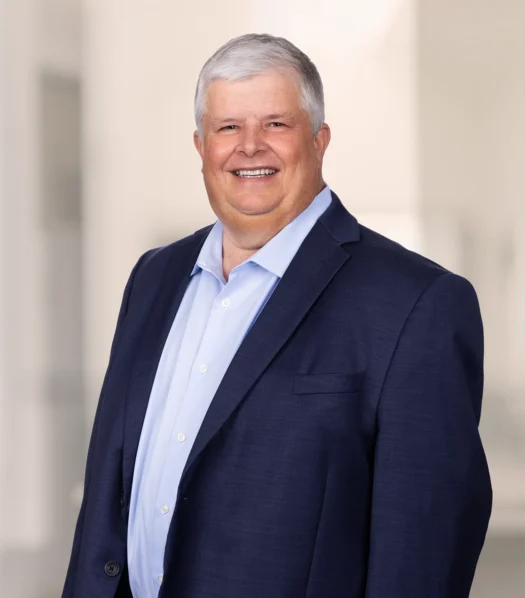 Jim Kutz