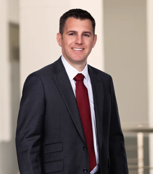 Jeffrey Lagana