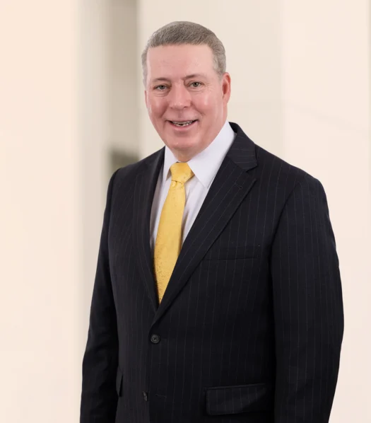 Michael Lamb