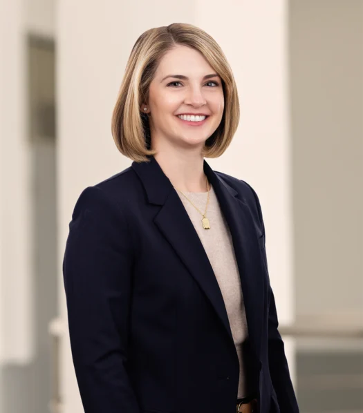 Jill Laskowitz