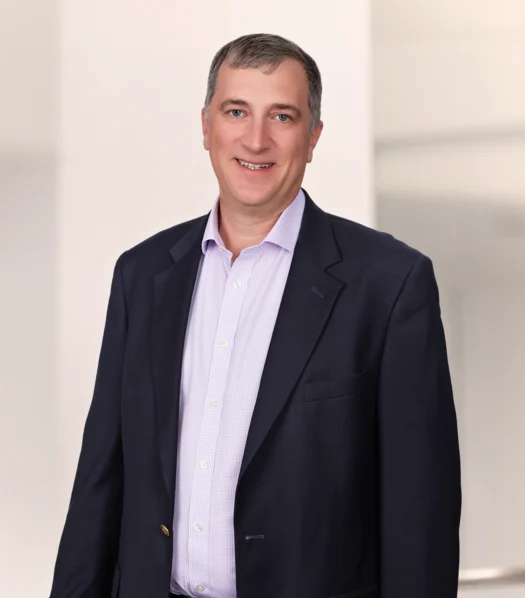 Shawn K. Leppo