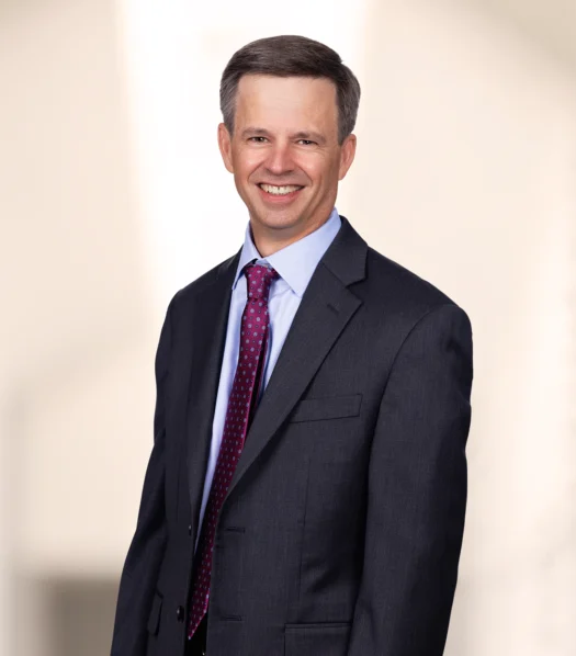 David S. Mabry